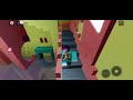Squid Game Roblox