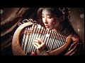 Best Mongolian  powerful & Beautiful music Part 11 | World Music