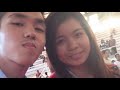 Surprise Monthsary: This is just the beginning of good thing | Ace Beatboxer