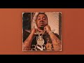 [FREE] Benny the Butcher x Busta Rhymes Type Beat 2021 - 