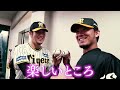 【甲子園100周年記念特別企画】episode.12 #伊藤将司 選手 「私にとって、阪神甲子園球場とは。 」名門で目指し続けた「甲子園」でプロになっても負けない秘訣！感謝を、伝統を、次の100年へ