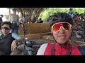 LA MEJOR RUTA MTB DEL AÑO | VOLVIMOS POR LA REVANCHA | RETO JALA 2023 |