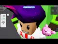 تحدي البحث عن الأزرار المخفية اصعب لعبة بالعالم😂لعبة roblox !!