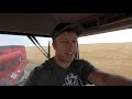MN Millennial Farmer Visits Welker Farms? - Harvest Episode 12