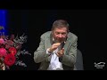 What Is Your State of Consciousness? Eckhart Tolle on Awareness Beyond Thought