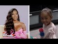 Drew is Still Shocked That Courtney Called Her a B*tch | RHOA After Show (S15 E17) Part 1 | Bravo
