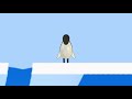 Penguin Animation For MPE-3361