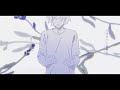 MV「微笑んだ羊」BCNO feat.初音ミク & flower