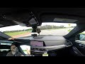 2023 BMW X6 m50i: All Specs & Test Drive