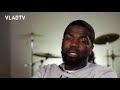 Tsu Surf on Rollin 60s Crips, Getting Shot 5 Times, Battle Rapping (Full Interview)