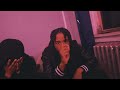 MFL KEON x ROSE B - STAIN (OFFICIAL VIDEO) | SHOT BY @CHDENT