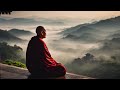 How Kindness Will Ruin Your Life | Zen Motivational Story | Buddhist Teachings | Buddhism Teachings