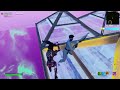 Know Better 🤦‍♂️(Fortnite montage)