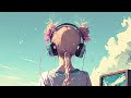 Relaxing Lofi Music 🌞 Lofi Beats To Relax At Night 🔊 Lofi Chill Mix