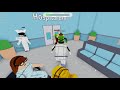 THE WORST HOSPITAL in ROBLOX