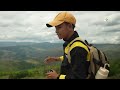 Visiting the Most Unique Solar Farm in the Philippines