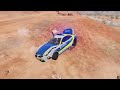 Cars vs Giant Pit – BeamNG.Drive | Beamng Cars