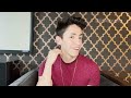 Dan's Full Coming Out Story | Littlekinglife