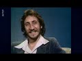 The Who: Die explosive Geschichte einer Band  | Doku HD Reupload | ARTE