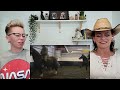 American Couple Reacts: British Household Cavalry! FIRST TIME REACTION! UNIFORMS, HORSES AND MORE!!