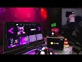 Horror Fan PLAYS Five Nights At Freddy's VR: Help Wanted For The First Time