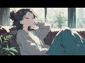 Rainy Day Vibes☔️ | 1-Hour Lo-Fi Chill Pop Mix for Work & Study & Sleep & Walking