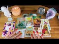 August ! What a Month ! ⭐️ Psychic - Medium Channeling for You ~ Pick a Card • Tarot