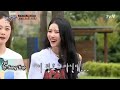 [CLIPS] Jeon So Min x Male Guest 2020 Sixth Sense - Moment Compilation