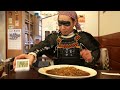 [Gluttony] Eat Hakata Yakisoba like a mountain!! A reckless challenge change  [King Yamamoto]