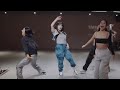 MAMAMOO - Dingga / Lia Kim X JJ Original Choreography