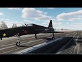 Top RAF Pilot Training Tips for Flight Simmers | DCS | MSFS