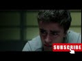 Netflix Thriller Series | Explanation in Tamil | Movies