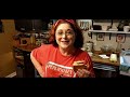 Why are My Egg Sandwiches so Good? - Old Fashioned - Country Cooking