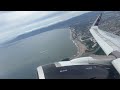 Volaris | Airbus A320NEO - N528VL | Engine Start, Taxi & Take-off @ Puerto Vallarta