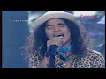 Spesial Lagu Buat Judges di Indonesian Idol
