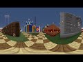 Stampy's Lovely World: A 360° Experience | @stampycat
