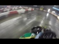Le Mans Karting V-day session 2 of 3