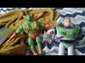 twitch and buzz lightyear review