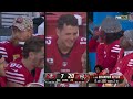 San Francisco 49ers vs Tampa Bay Buccaneers [FULL GAME] WEEK 11 (11/19/23) | NFL Highlights 2023