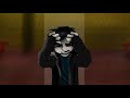 Metamorphosis | Animation meme | ft: Adam Gontier