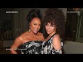 Lynn Whitfield Calls Out Interracial Marriage Backlash | In This Room