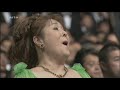 Beethoven - Symphony No.9 (10000 Japanese) - Freude schöner Götterfunken