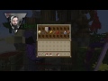 Bedwars - WEGEN UNSICHTBARKEIT UNBESIEGBAR!! | Minecraft Online