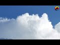 Blue Sky London 4K Beautiful | Blue Sky London, United Kingdom by Life Of Travel