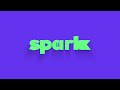 The Drunk - Trailer | Sparkk TV