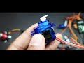 How to setup RC plane connections (beginners must watch) ||Sachin's DIY