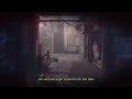 Sueco - Sober/Hungover (feat. Arizona Zervas) [Lyric Video]