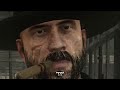 Trolling The CRINGIEST Roleplayers Of Red Dead RP