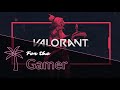 Valorant Clutches and Funny Moments #2