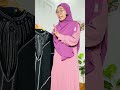 1 JULI 2024 ONGKIR FLAT 7500 SEJAWA Bismillah Menjadi awal bulan yg baik ya 0895324086090